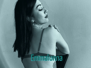 Emmalunna