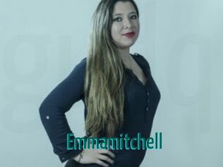 Emmamitchell