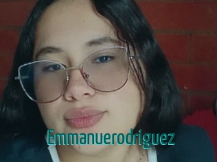 Emmanuerodriguez