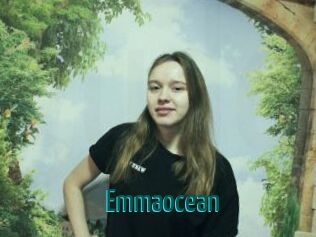 Emmaocean