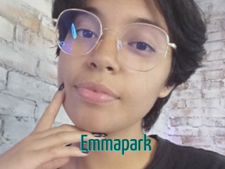 Emmapark