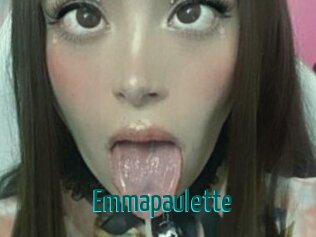 Emmapaulette