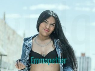 Emmapetter