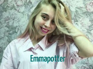 Emmapotter
