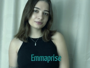 Emmaprise