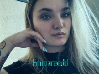 Emmareedd