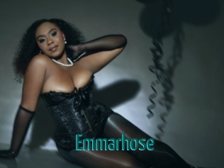 Emmarhose