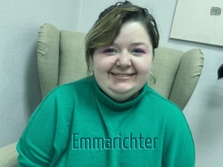 Emmarichter