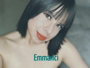 emmarici Guide du Queutard