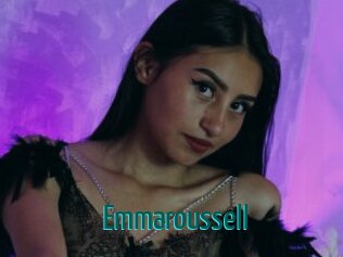 Emmaroussell