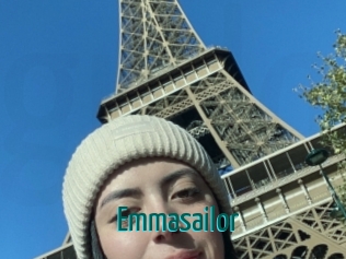 Emmasailor