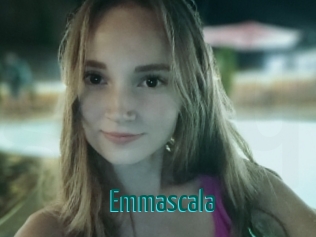 Emmascala