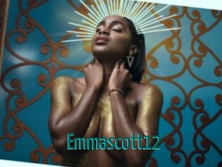 Emmascott12