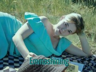 Emmashining