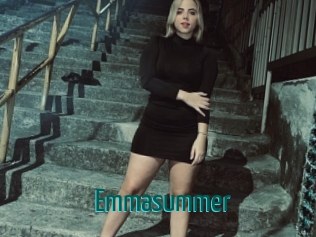 Emmasummer