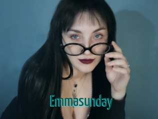 Emmasunday