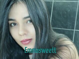 Emmasweett