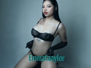 Emmataaylor