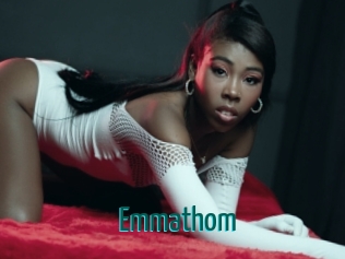 Emmathom