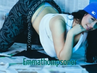 Emmathompsoner