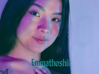 Emmathoshii