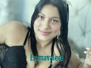 Emmavalera