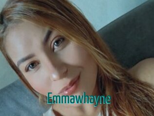 Emmawhayne