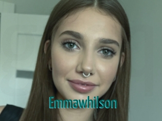 Emmawhilson