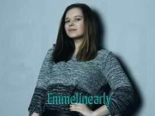 Emmelinearly