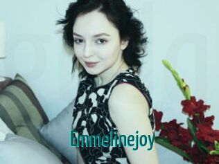 Emmelinejoy