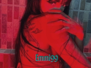 Emmi99