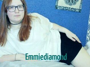 Emmiediamond