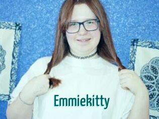 Emmiekitty