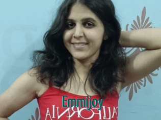 Emmijoy