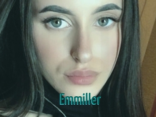 Emmiller