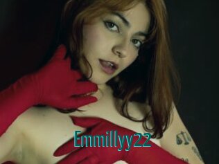 Emmillyy22