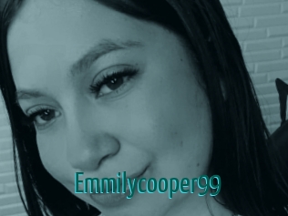 Emmilycooper99