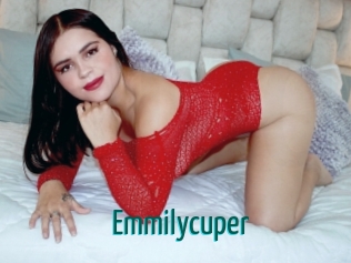 Emmilycuper