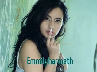 Emmilyharmath