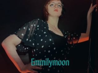 Emmilymoon