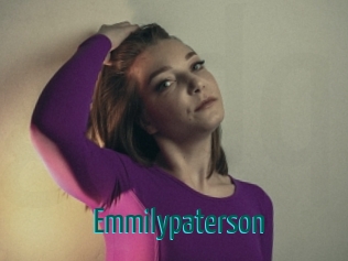 Emmilypaterson