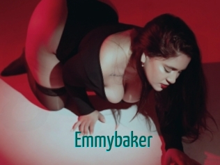 Emmybaker