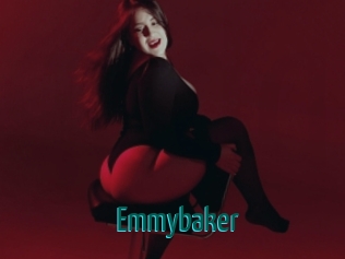 emmybaker Guide du Queutard