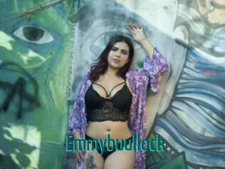 Emmybuullock