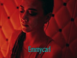 Emmycarl