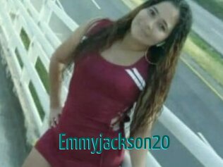 Emmyjackson20