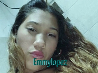 Emmylopez