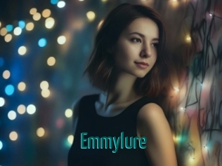 Emmylure