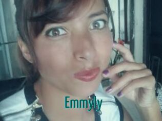 Emmyly