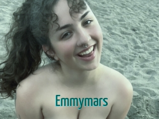 Emmymars